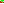 Destellos dst-310443