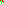 Destellos dst-3104431