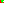 Destellos dst-310444