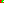 Destellos dst-310445