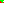 Destellos dst-310446