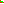 Destellos dst-310447