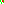 Destellos dst-3104470