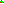 Destellos dst-310448