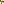 Destellos dst-3104490