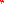 Destellos dst-3104494