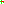 Destellos dst-3104495