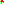 Destellos dst-3104496