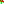 Destellos dst-3104500