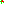 Destellos dst-3104501