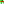 Destellos dst-3104502