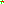Destellos dst-3104503