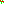 Destellos dst-3104504