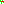 Destellos dst-3104505