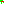 Destellos dst-3104507