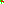 Destellos dst-3104508