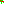 Destellos dst-3104515
