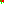 Destellos dst-3104526