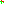 Destellos dst-3104562
