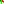 Destellos dst-3104575