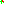 Destellos dst-3104580