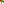 Destellos dst-3104581