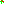 Destellos dst-3104582