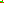 Destellos dst-310460