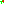 Destellos dst-3104604