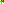 Destellos dst-3104606