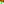 Destellos dst-3104607