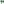 Destellos dst-3104614
