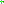Destellos dst-3104642