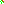 Destellos dst-3104646