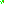 Destellos dst-3104700