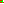 Destellos dst-310471