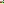 Destellos dst-310473