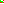 Destellos dst-310476