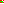 Destellos dst-310477