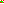Destellos dst-310478