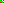 Destellos dst-310479
