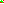 Destellos dst-310480