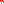 Destellos dst-3104801