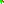 Destellos dst-3104802