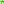Destellos dst-3104803