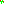 Destellos dst-3104804