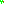 Destellos dst-3104805