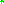 Destellos dst-3104806