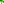 Destellos dst-3104807