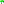 Destellos dst-3104808